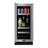 Preview: Marvel 3BARM