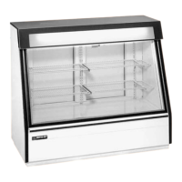 Preview: Master Bilt FIP 50 Series