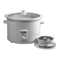 Preview: Maxim MAXSC5W