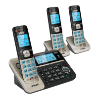 Preview: VTech DS6751