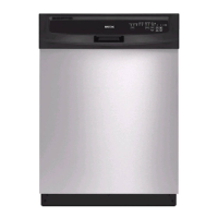 Preview: Maytag MDB4630AWS