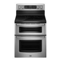 Preview: Maytag W10345638 A