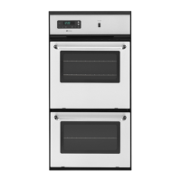 Preview: Maytag CWG3100