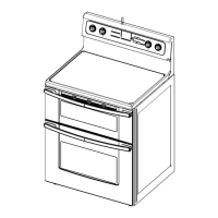 Preview: Maytag W10289536 A