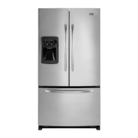 Preview: Maytag MFI2067AEW
