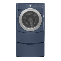 Preview: Maytag MFW9800 TK0