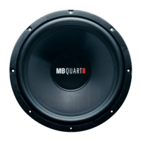 Preview: MB QUART Discus DWG 304