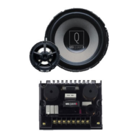 Preview: MB QUART Q - LINE QSC 210