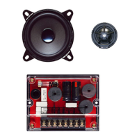 Preview: MB QUART PSD 210