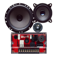 Preview: MB QUART PSD 316