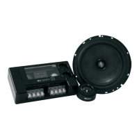 Preview: MB QUART QS216