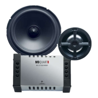 Preview: MB QUART RVF 210