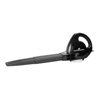 Preview: McCulloch 2203