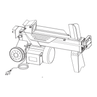 Preview: McCulloch Woodchuck FB4052