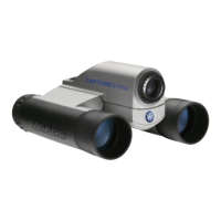 Preview: Meade CaptureView CV-2