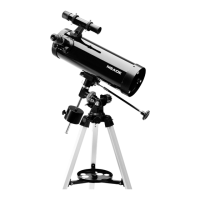 Preview: Meade 114ST EQ-D