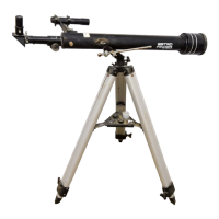 Preview: Meade AstroFinder 60