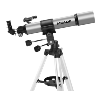 Preview: Meade 90 AZ-ADRB