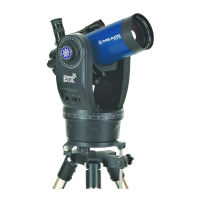 Preview: Meade ETX-90PE