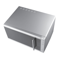 Preview: Exido 253-013