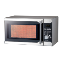 Preview: Melissa 653-096