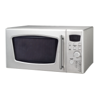 Preview: Ide Line 753-123