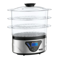 Preview: Mellerware 27250