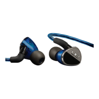 Preview: Logitech UE 900