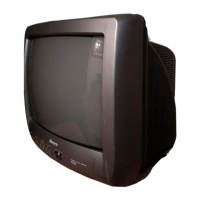 Preview: Memorex MT1134