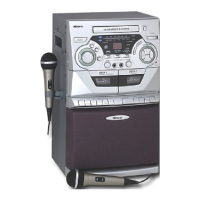 Preview: Memorex MKS5012