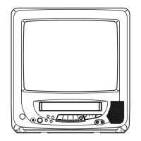 Preview: Memorex MVT2135B D Series