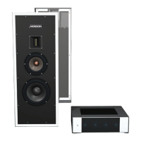 Preview: Meridian BOOTHROYD STUART A320