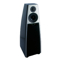 Preview: Meridian DSP7000
