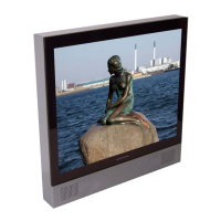 Preview: Mermaid 190