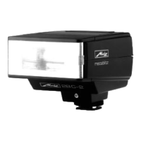 Preview: Metz MECABLITZ 28 C-2