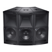 Preview: Meyer Sound JM-1P