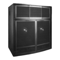 Preview: Meyer Sound MSL-6