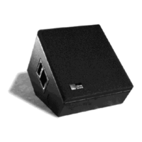 Preview: Meyer Sound USM-1