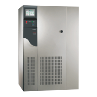 Preview: MGE UPS Systems 40-150kVA