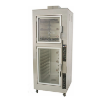 Preview: Nu-Vu UB–5/10