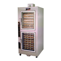 Preview: Nu-Vu UB-6/8