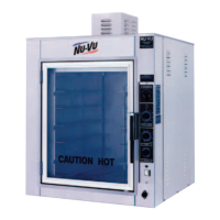 Preview: Nu-Vu UB-6T