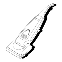 Preview: Miele S176i