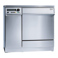 Preview: Miele G 7835