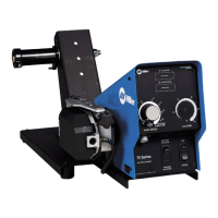 Preview: Miller Electric S-74 D