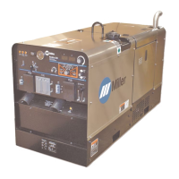 Preview: Miller Electric PipePro 304