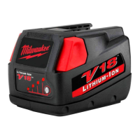 Preview: Milwaukee 48-59-2818