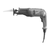 Preview: Milwaukee 6524-21