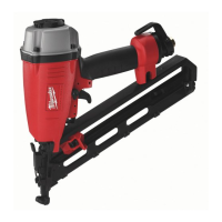 Preview: Milwaukee 54-43-0040