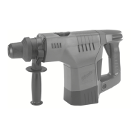 Preview: Milwaukee 1-1/2"